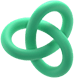 circle shape