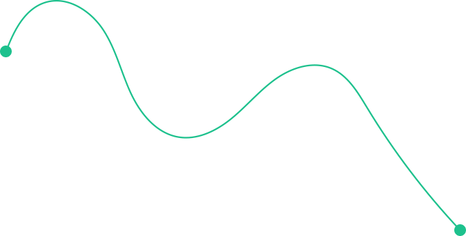 line shape