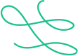 vector shape